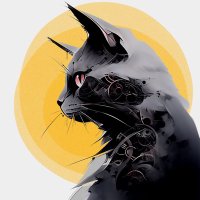 ねこ社長 (@neko_presi) 's Twitter Profile