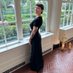 Kate Hoit (@katehoit) Twitter profile photo