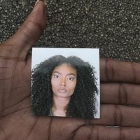 Laurenb (@_lburgess2) 's Twitter Profile