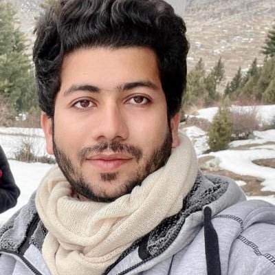 Travel Vlogger / IT Engineer / Part Time Teacher / 💕 Baqi Choren - CEO of https://t.co/1F7quXOzki