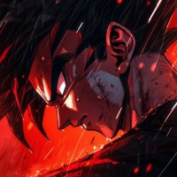 Shredder(@Shredderlol01) 's Twitter Profile Photo