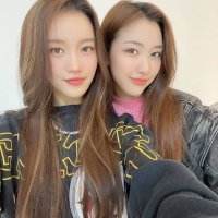 まいちゃん💫XG🐺💛❤️ (@_alphaz_c_m_fan) 's Twitter Profile