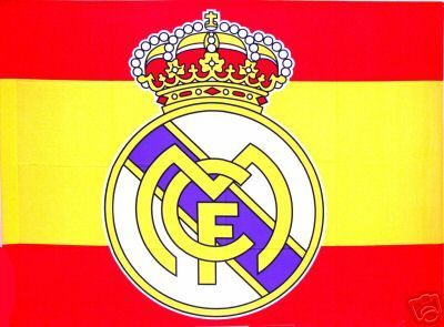 MADRID_PRIDE's profile picture. 