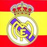 MADRID_PRIDE's profile picture. 