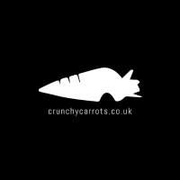 Crunchy Carrots(@crunchycarrotsm) 's Twitter Profile Photo
