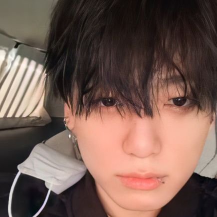 °•°방탄소년단 ─ 𝗐𝖾 𝖺𝗋𝖾 𝗳𝗼𝗿𝗲𝘃𝗲𝗿 𝖻𝗎𝗅𝗅𝖾𝗍𝗉𝗋𝗈𝗈𝖿 ! ✦
일곱 𝘀𝗲𝘃.𝗲𝗻 ✦ 천사들𝖺𝗇𝗀𝖾𝗅𝗌 ⊹
◐' 방탄 : 소년단 𝖻𝗈𝗋𝗇 𝗍𝗈 𝘀𝗮𝘃𝗲.
⊹ 𝟭𝟯𝟬𝟲𝟭𝟯’ 𝗿𝗲𝗳