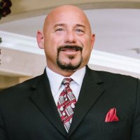 WillieGRamireZ (@williegramirez) 's Twitter Profile