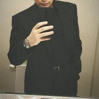 il Maestro (@il___maestro) 's Twitter Profile