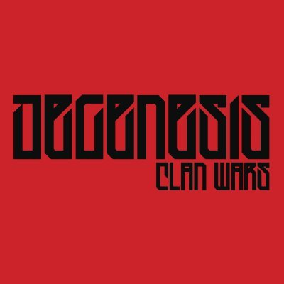 playclanwars Profile Picture