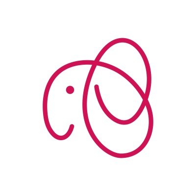 The socially conscious customer engagement platform creating a world of people free of problem debt.