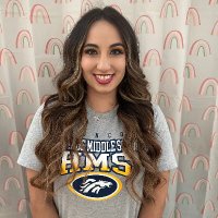 Amber Martinez (@tes_msm) 's Twitter Profile