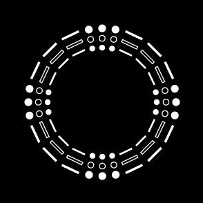 OrdinalStudio Profile