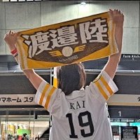 えんき/鷹党(@enkitenbosc) 's Twitter Profile Photo
