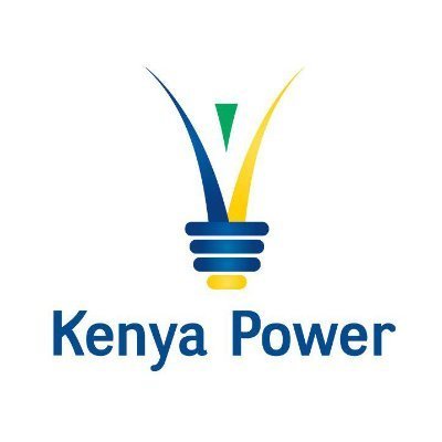 Kenya power social Media Support Team.  Here to help with all your power related queries,24/7