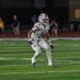 Kyran “K2” Pate (@kyranpate1) Twitter profile photo Kyran “K2” Pate (@kyranpate1) Twitter profile photo