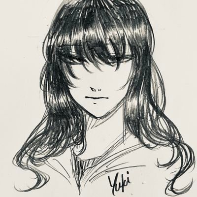 ストロ@別界隈と反復横跳び中さんのプロフィール画像