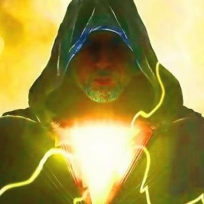 islamtkt17's profile picture. 