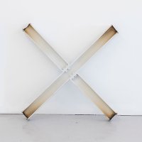 ハムさん (@hillhamlet) 's Twitter Profile