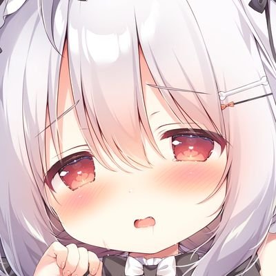 MurkCatsさんのプロフィール画像