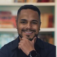Psicorintianoˢᶜᶜᵖ (@psiricardorocha) 's Twitter Profile Photo Psicorintianoˢᶜᶜᵖ (@psiricardorocha) 's Twitter Profile Photo