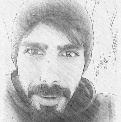 arashebaba's profile picture. از قبل باهام هماهنگ کن