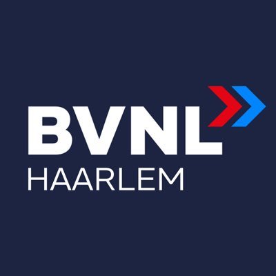 BVNL Haarlem - klassiek liberaal, cultureel conservatief en economisch rechts.
