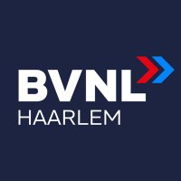 BVNL Haarlem(@BVNLHaarlem) 's Twitter Profile Photo