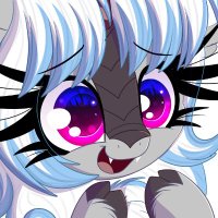 Windshear (@windykirin) 's Twitter Profile