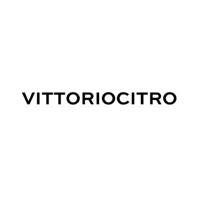 VITTORIOCITRO Profile Picture