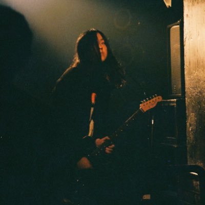月がさ (@tukigasa1) Staub(@staub919)guitar/sound stream sakura ブッキング/サウナが好き