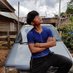 Thangsang Haokip (@thangsangd) Twitter profile photo Thangsang Haokip (@thangsangd) Twitter profile photo