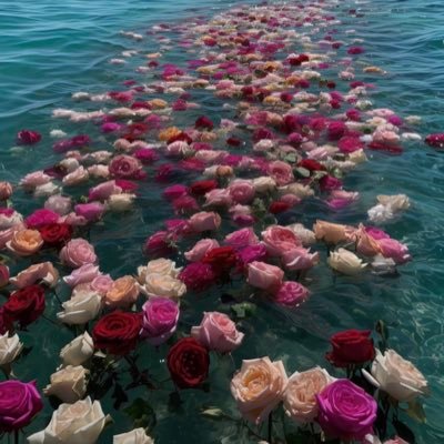 exzc98's profile picture. 