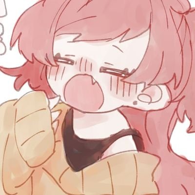 ﾁﾙ℃さんのプロフィール画像
