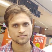 Vikash Jha (@vikashjhawrites) 's Twitter Profile