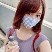 chierin19842686's profile picture. 看護学生 / M気 / きまぐれ / いろんな人と絡みたい
🍓  https://t.co/290wUvnsN4