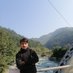 ᧁꪮ_᭙𝓲ꪀ_𝓽ꫝꫀ® (@dng_govinda) Twitter profile photo ᧁꪮ_᭙𝓲ꪀ_𝓽ꫝꫀ® (@dng_govinda) Twitter profile photo