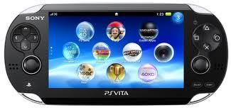 hello twitter go http://t.co/tWqmYhyK76 there you can win psvita there for free