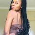 Khumiso Gracious Matsela (@khumisogracious) Twitter profile photo Khumiso Gracious Matsela (@khumisogracious) Twitter profile photo