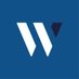 Whyfield – Empowering Success (@whyfield) Twitter profile photo Whyfield – Empowering Success (@whyfield) Twitter profile photo