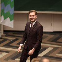 Xander (@xanderdangerman) 's Twitter Profile