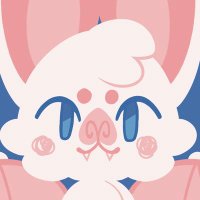 Ferris - ✨️Sh0p Open✨️(@MidnightMavArt) 's Twitter Profile Photo