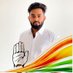 Yash kochrekar (@yashkochrekar) Twitter profile photo Yash kochrekar (@yashkochrekar) Twitter profile photo