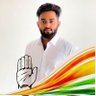 YashKochrekar's profile picture. State General Secretary Goa Pradesh Youth Congress , The youth are the hope of our future Nation