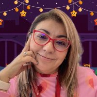 Rubi Valencia Ortiz (Rubicelia) (@rubivalencia) 's Twitter Profile