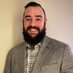 Justin Barbe (@justin_barbe) Twitter profile photo Justin Barbe (@justin_barbe) Twitter profile photo
