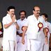 Tiruppur Selvaraj (@tupkselvaraj) Twitter profile photo Tiruppur Selvaraj (@tupkselvaraj) Twitter profile photo