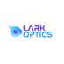 Lark Optics (@lark_optics) Twitter profile photo Lark Optics (@lark_optics) Twitter profile photo