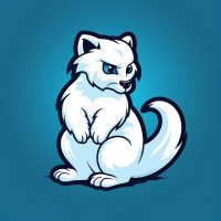 ice-wzl (@ice_wzl_cyber) 's Twitter Profile