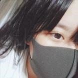 ことは (@kotoha1043732) 's Twitter Profile