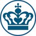 Valg i Danmark (@valgdk) Twitter profile photo Valg i Danmark (@valgdk) Twitter profile photo
